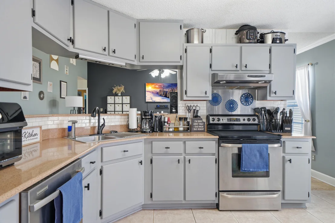 Photo of 94 Ruby Circle