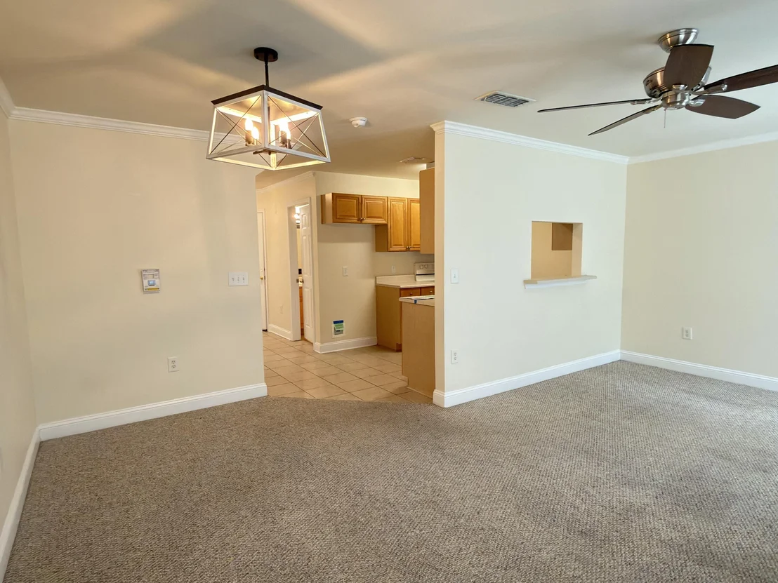 Photo of 779 Majestic Drive