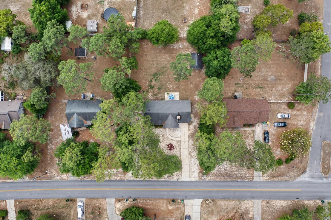 Photo of 361 John King Road