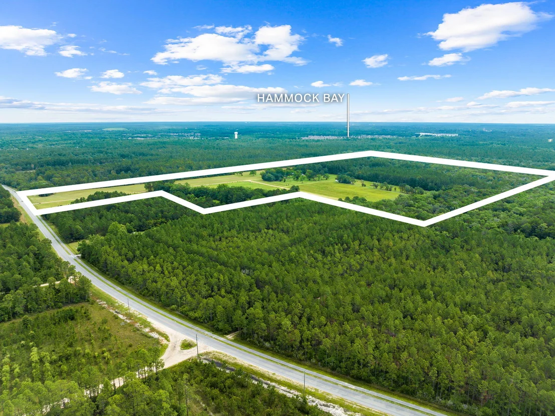 Photo of 2671 Co Highway 83-A