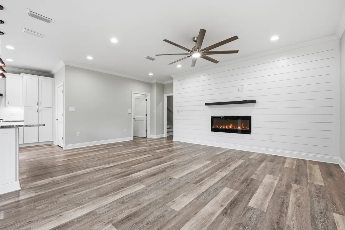 Photo of 108 Creek Drive