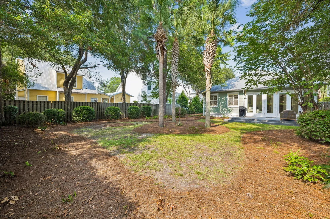 Photo of 2122 Olde Towne Avenue