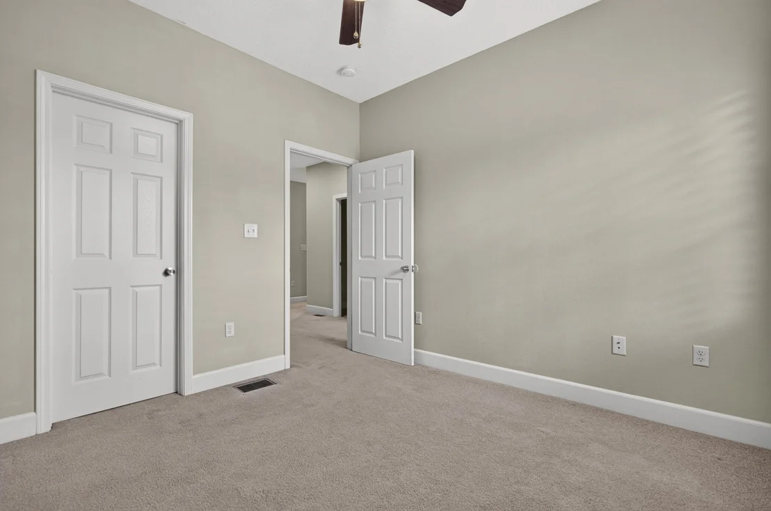 Photo of 408 Arbor Lake Drive