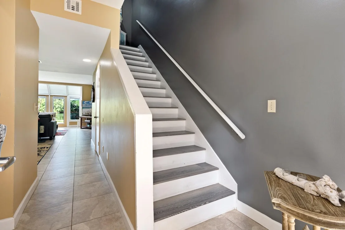 Photo of 5154 Beachwalk Circle