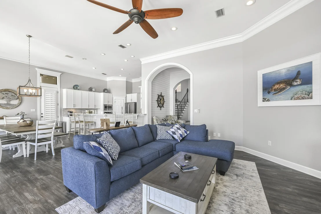 Photo of 4720 Rendezvous Cove