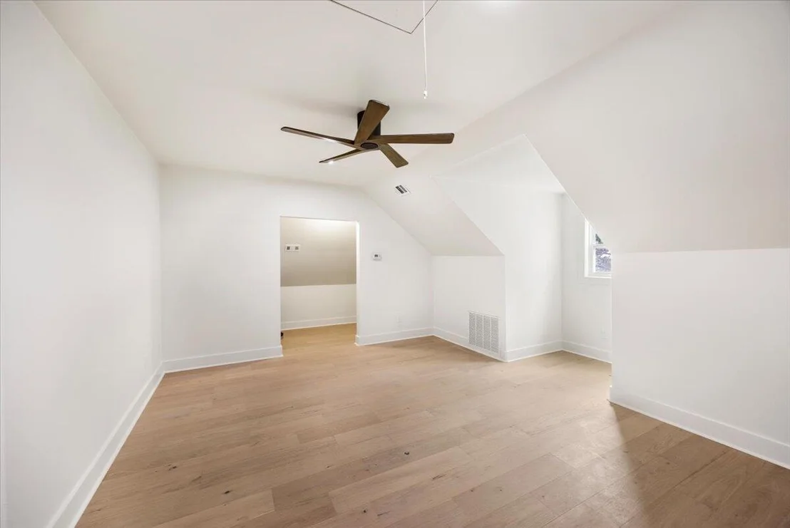 Photo of 609 Calhoun Avenue