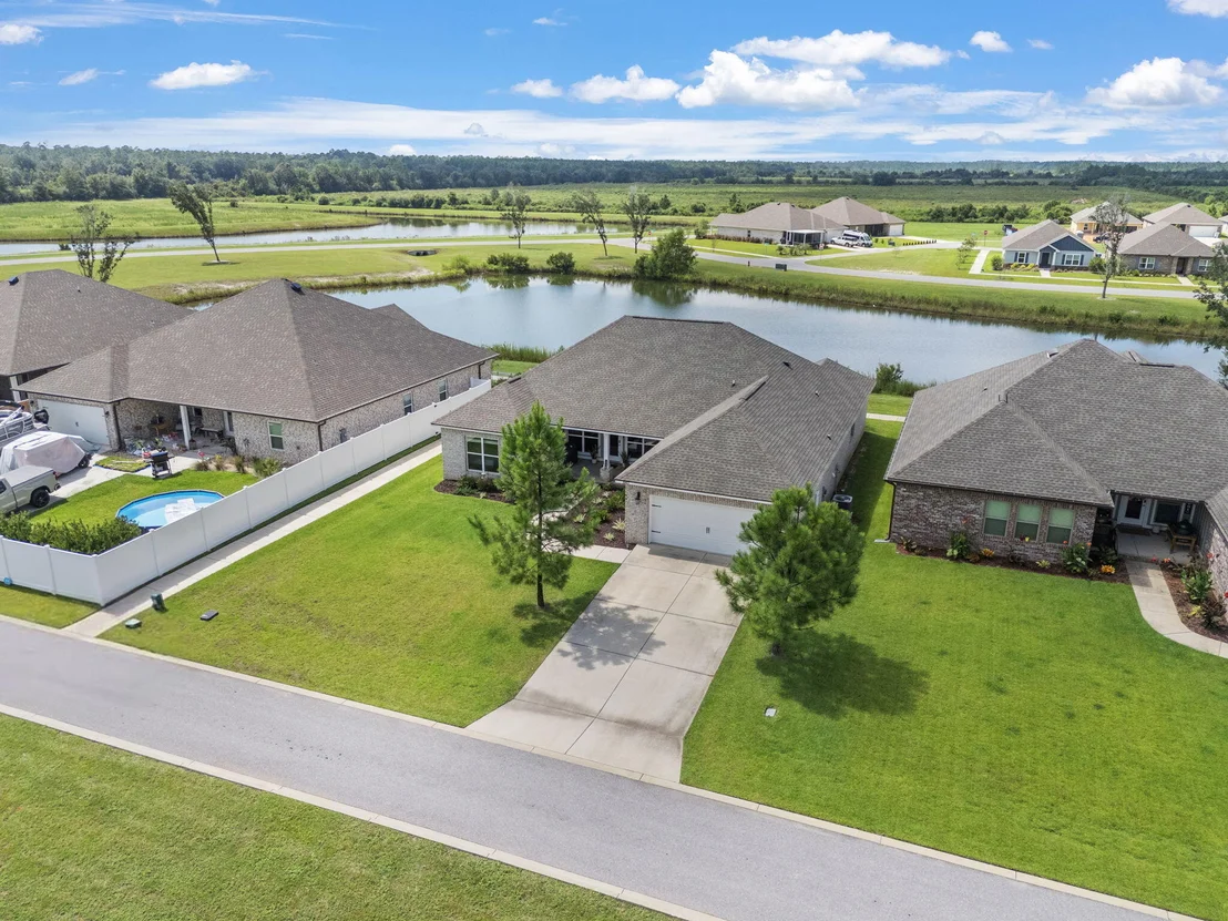 Photo of 3963 Morning Dew Drive