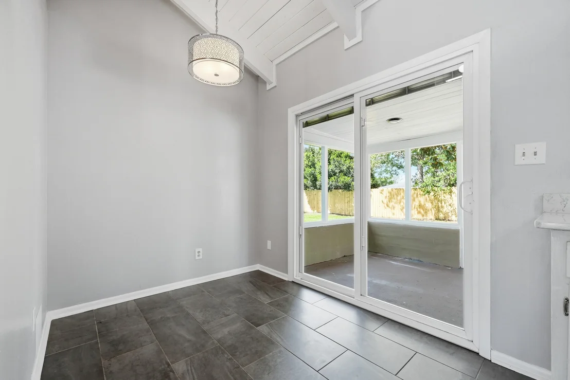 Photo of 368 Evergreen Circle