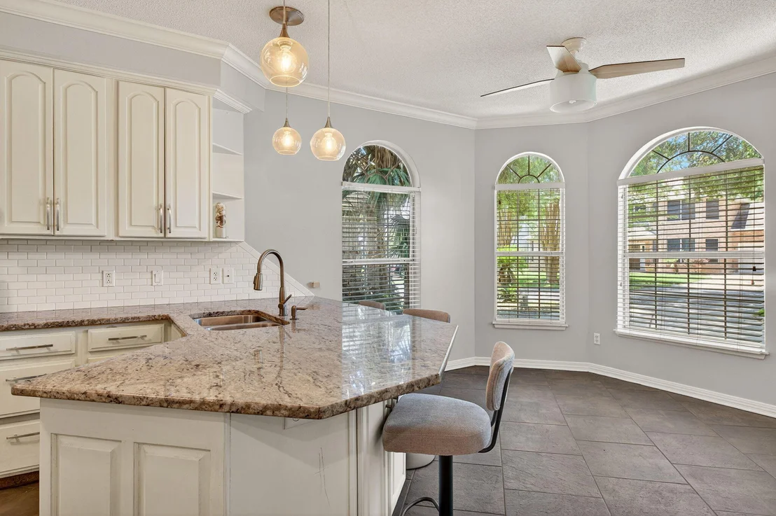 Photo of 2 Islandview Drive