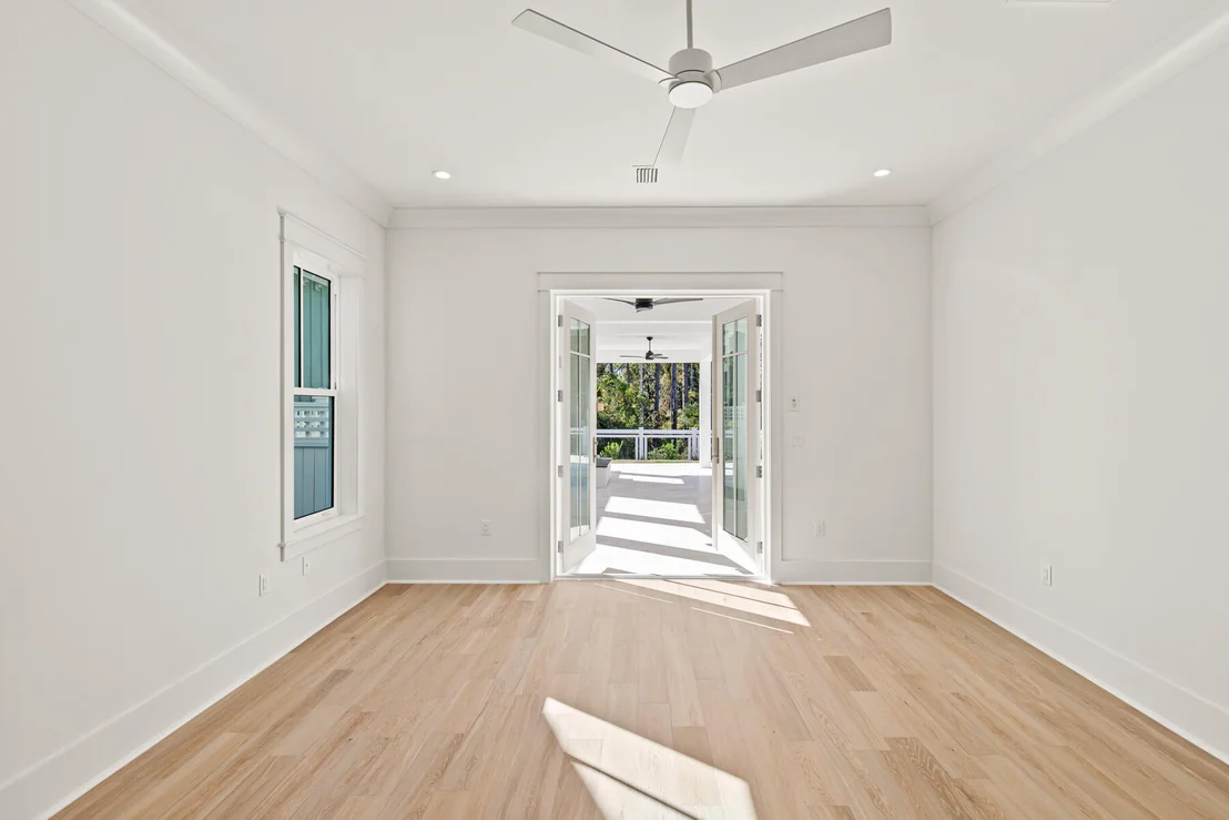 Photo of Unit LOT43 at 54 Pollard Cove West