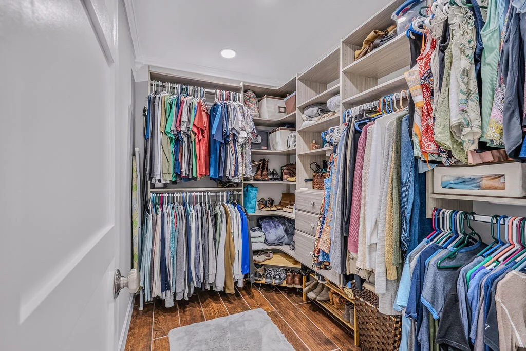 Photo of 2125 Vizcaya Drive