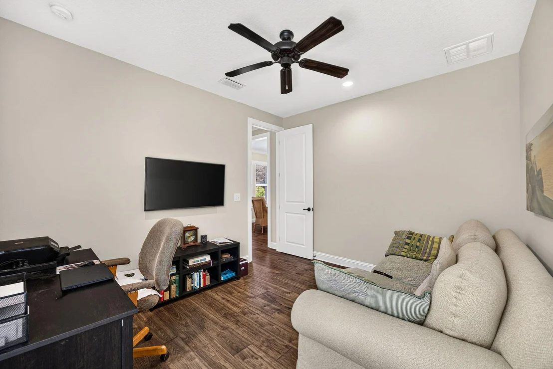 Photo of 389 Meadow Lake Drive
