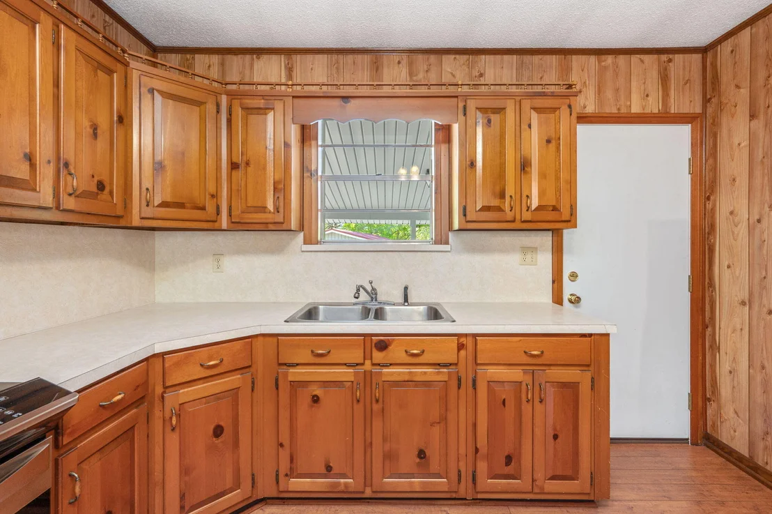 Photo of 5630 Buck Ward Road
