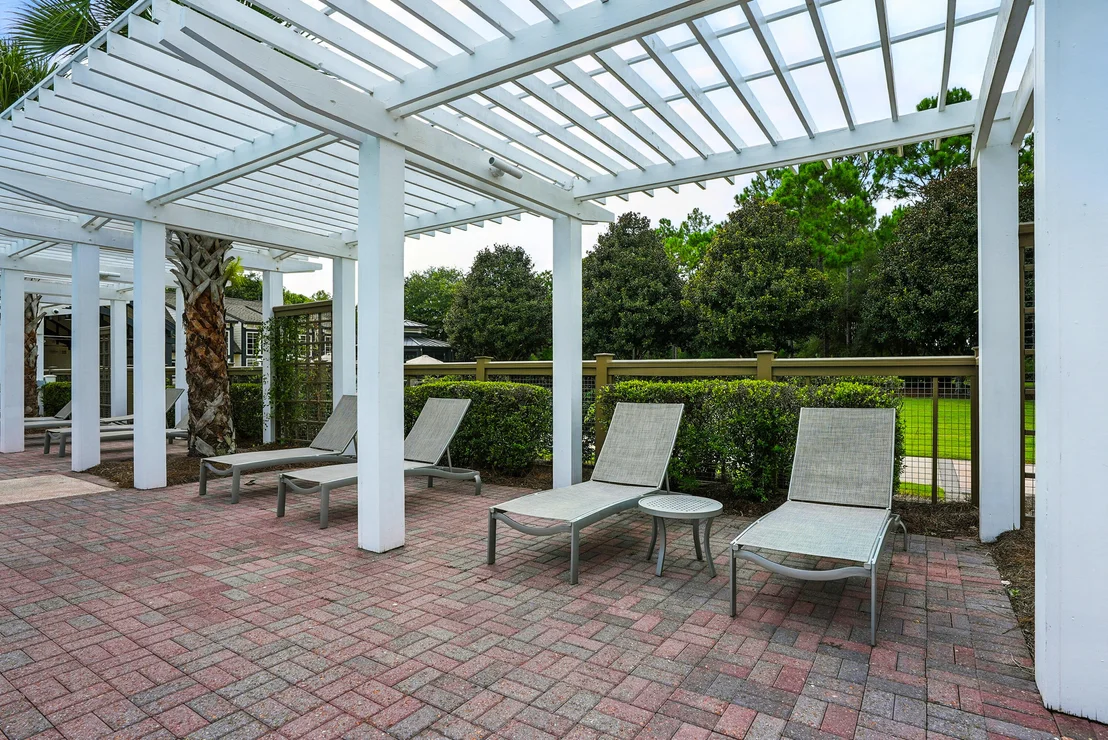 Photo of 654 Breakers Street