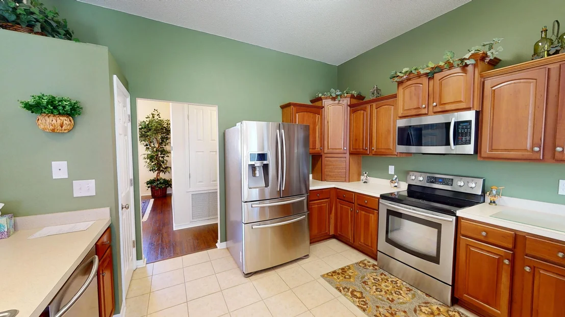 Photo of 8293 Onich Drive