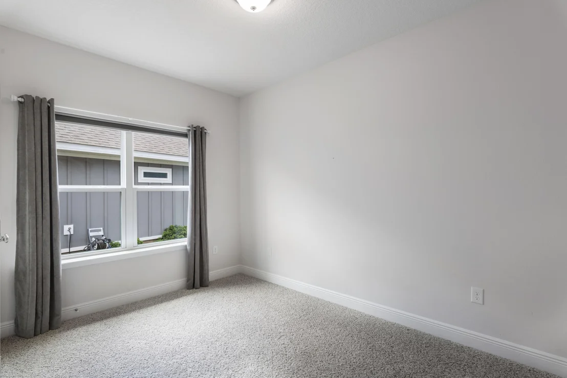 Photo of 52 Dusky Way