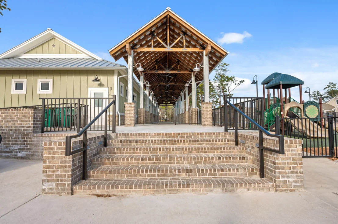 Photo of 105 Caraway Drive