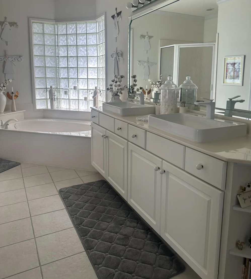 Photo of 251 Okeechobee Cove