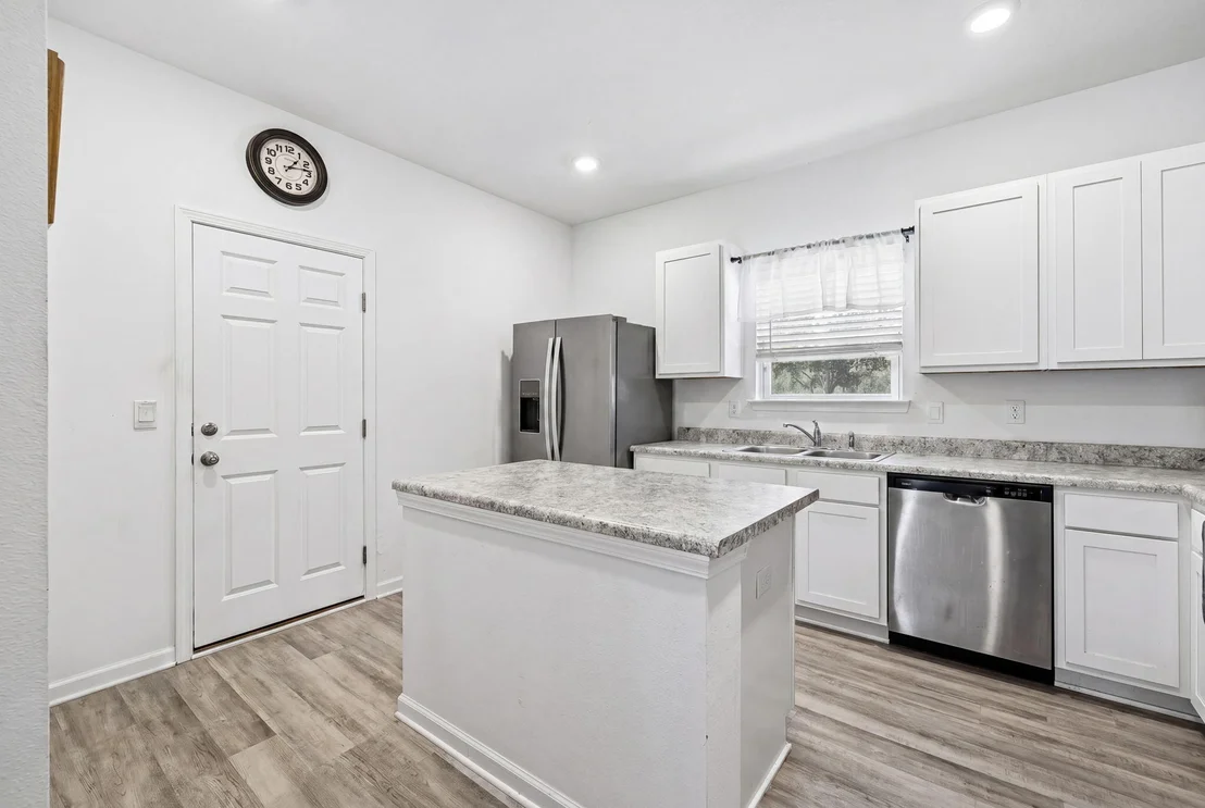 Photo of 16 Woodsorrel Street