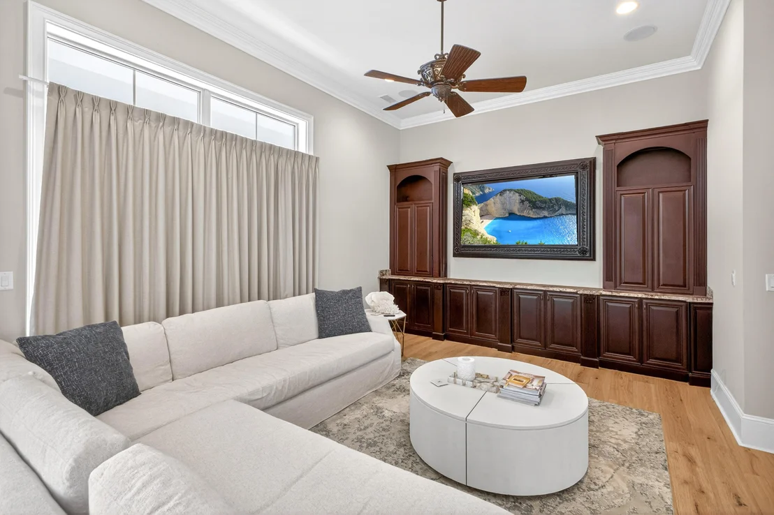 Photo of 24 Norriego Road