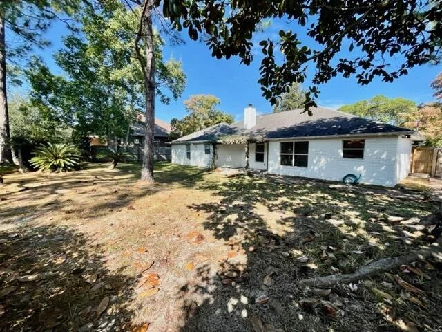 Photo of 1315 Forest Shore Drive