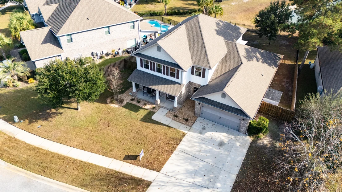 Photo of 279 Windchime Way
