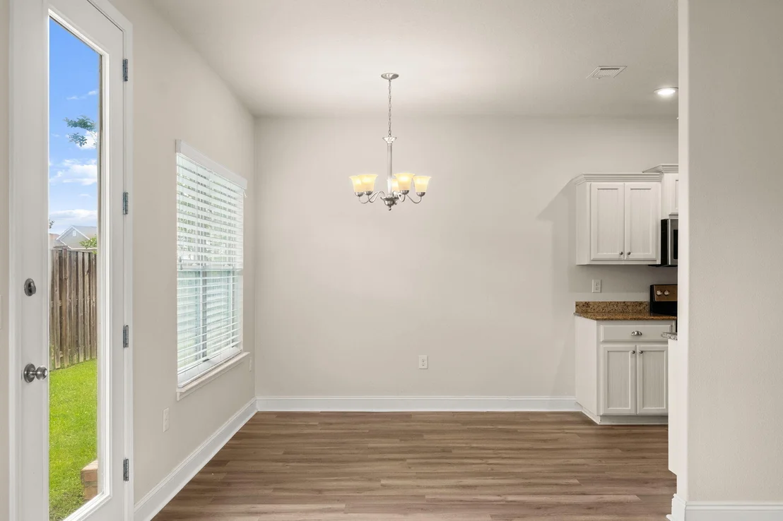 Photo of 120 Brandywine Road