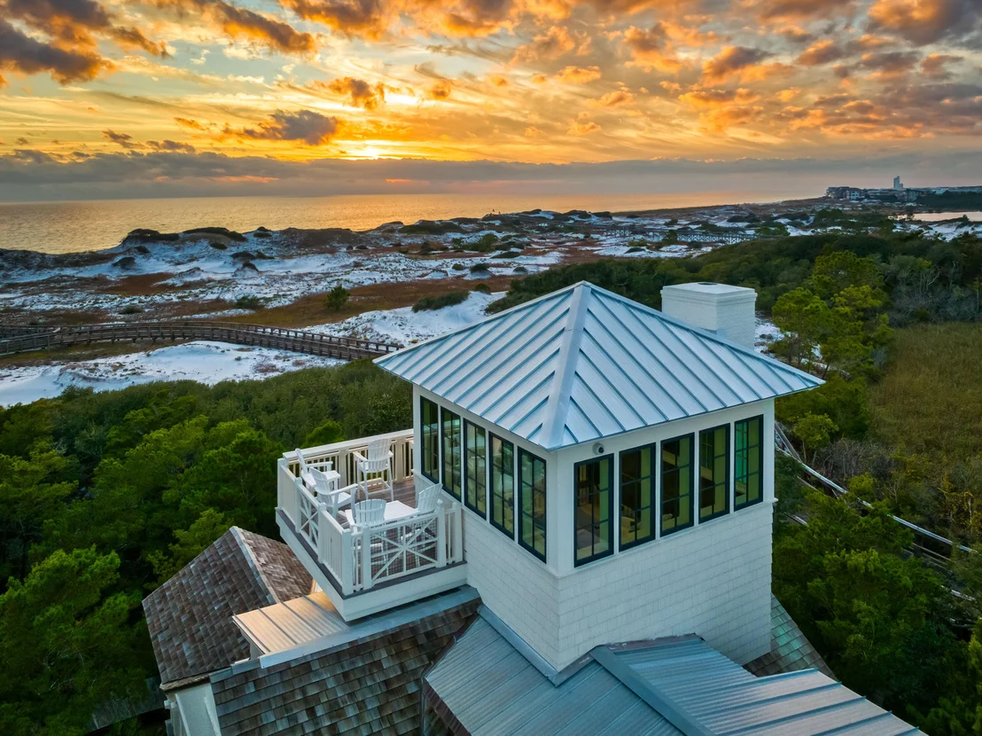 Photo of 118 Shingle Lane