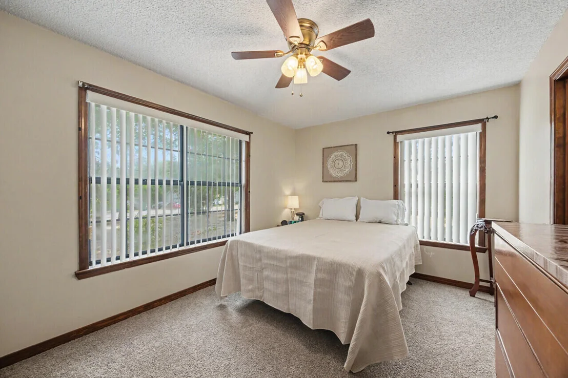 Photo of 361 John King Road