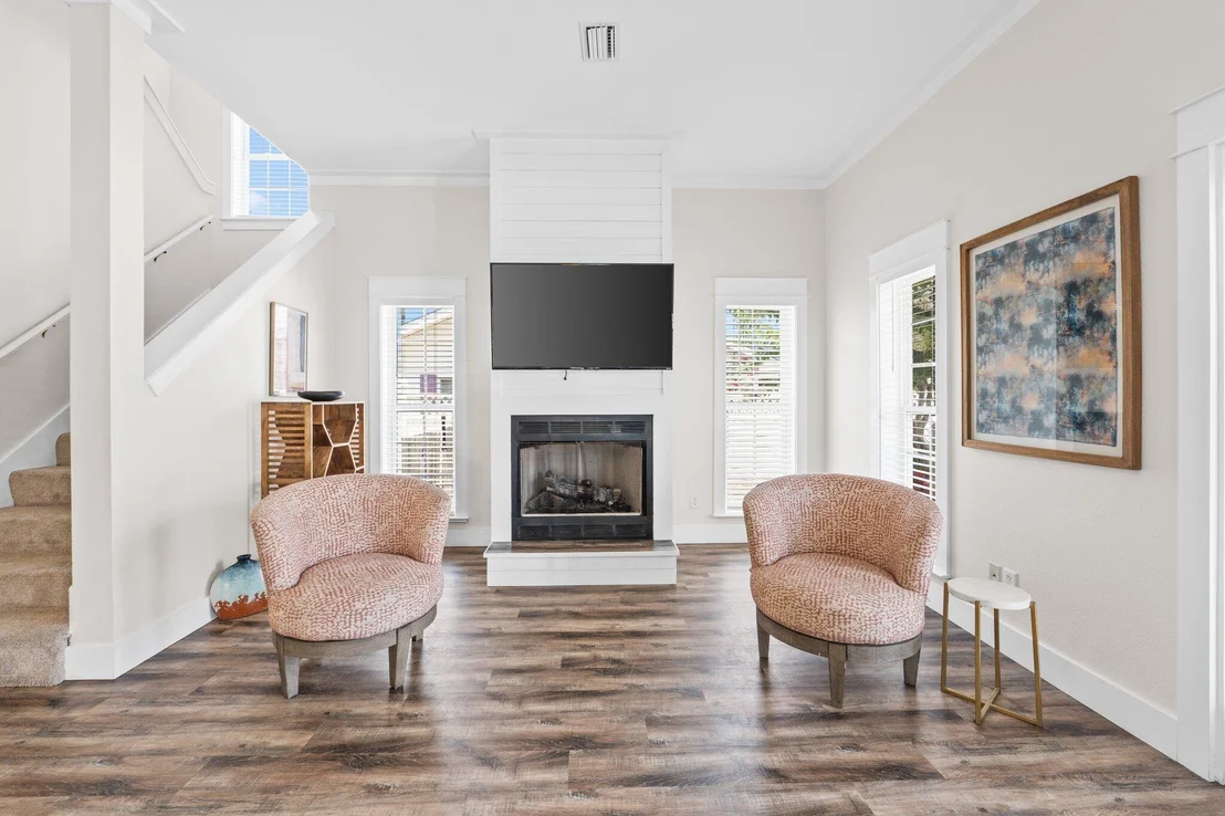 Photo of 68 Tarpon Street