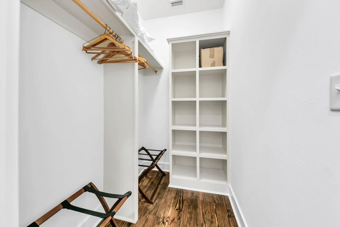 Photo of 5 Red Basil Drive