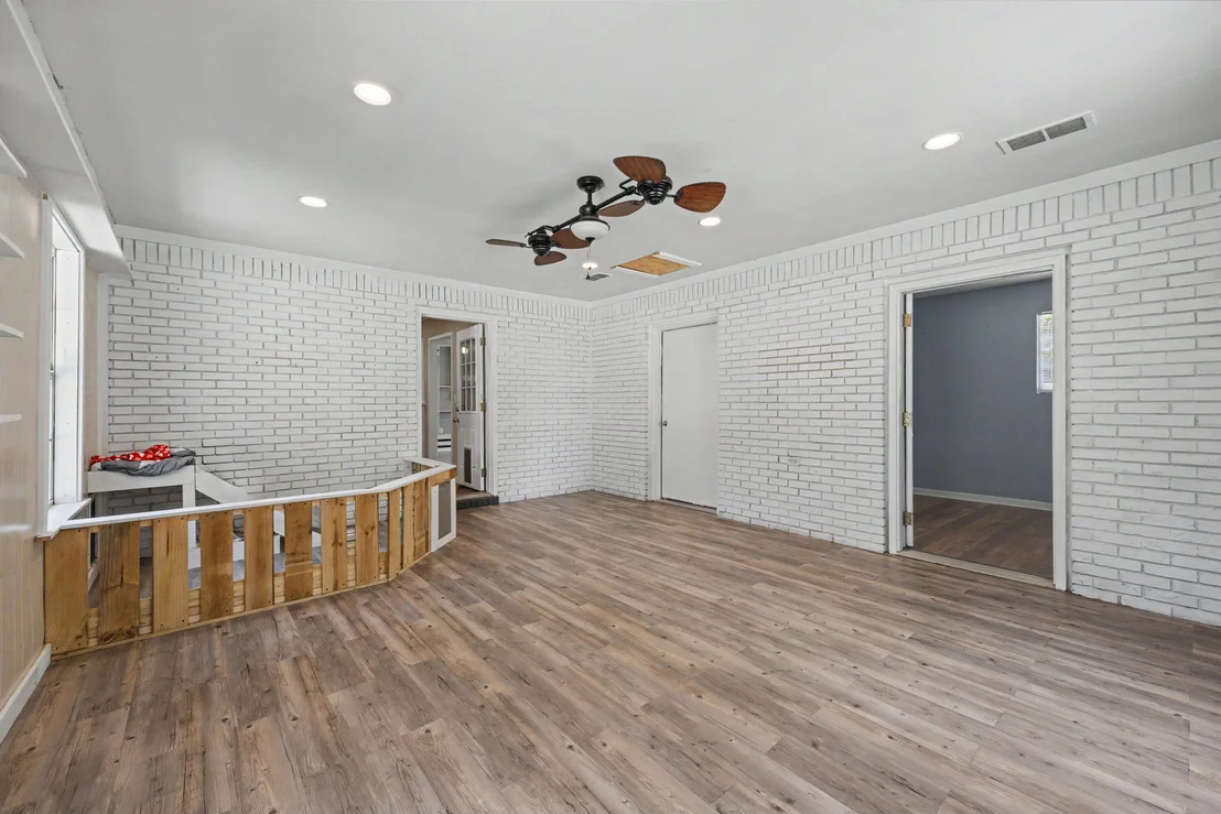 Photo of 5691 Reinke Drive