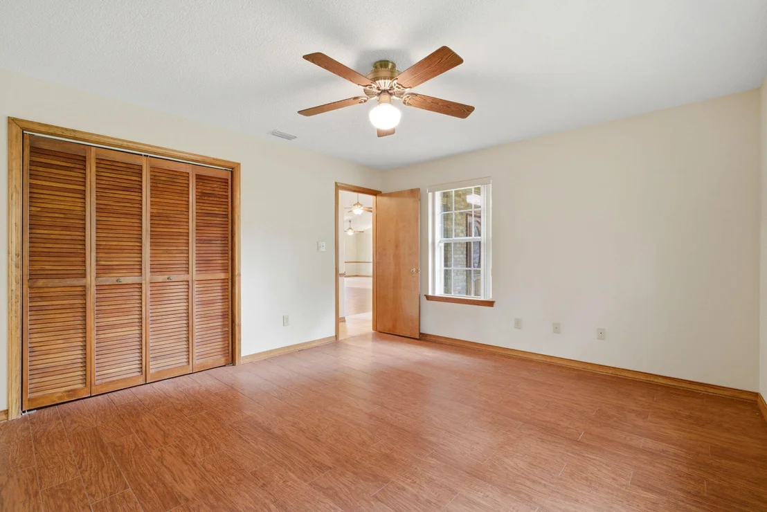 Photo of 6627 Calle De Laurel