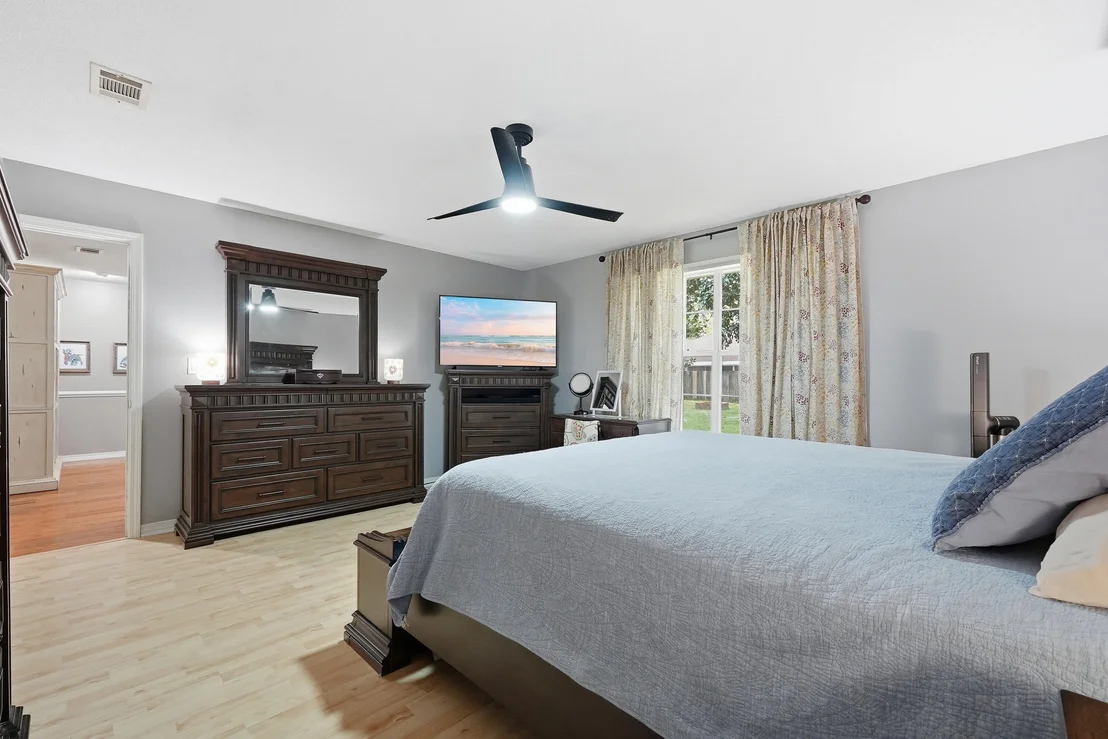 Photo of 4437 Southminster Circle