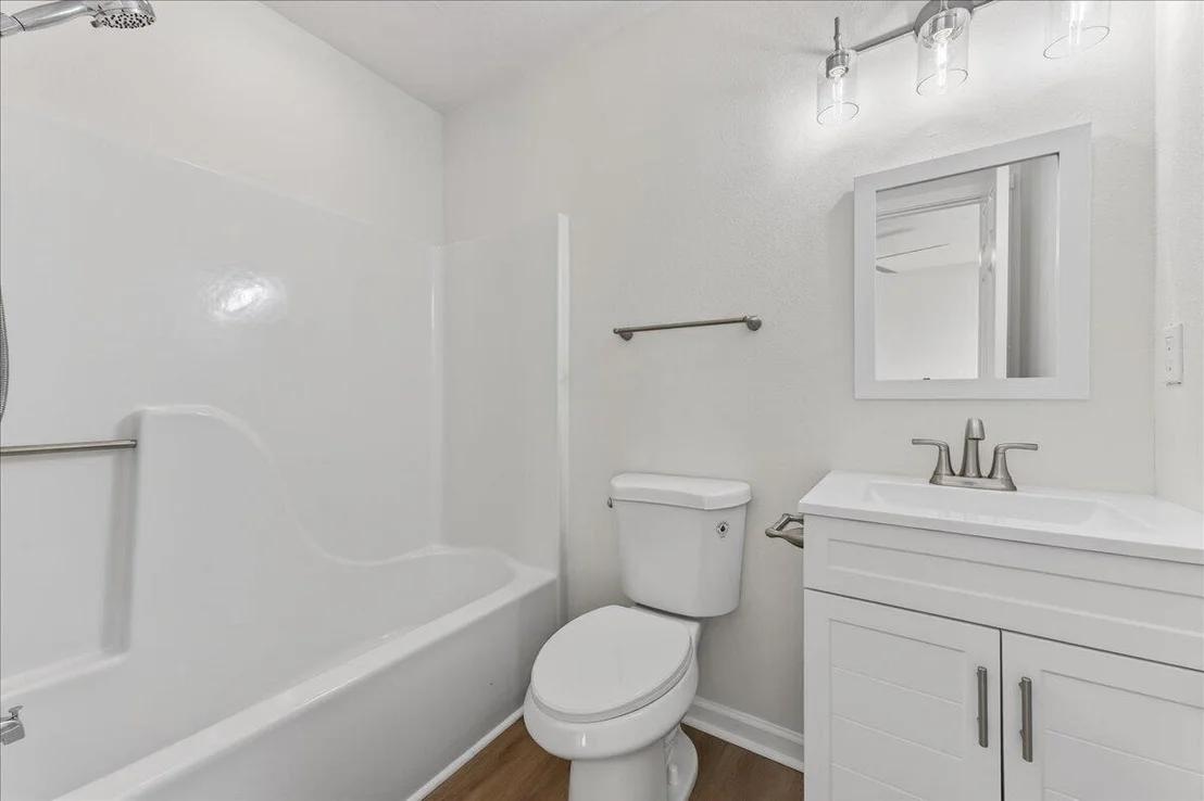 Photo of 1102 Quail Circle
