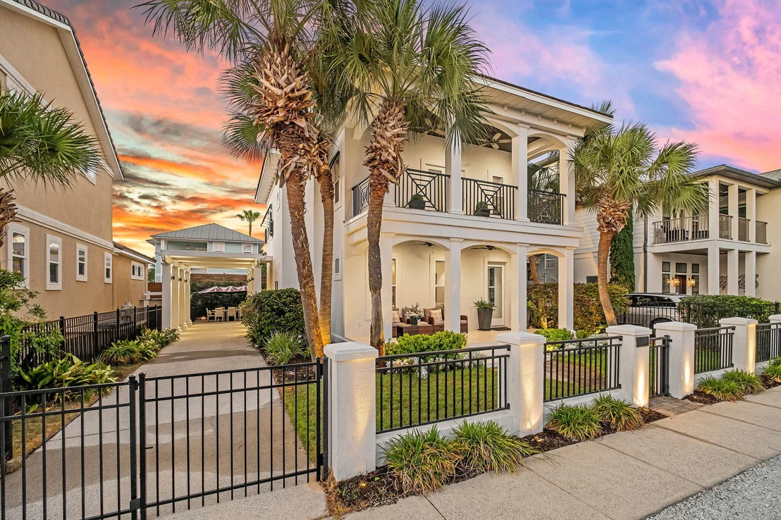 Photo of 50 White Cliffs Drive
