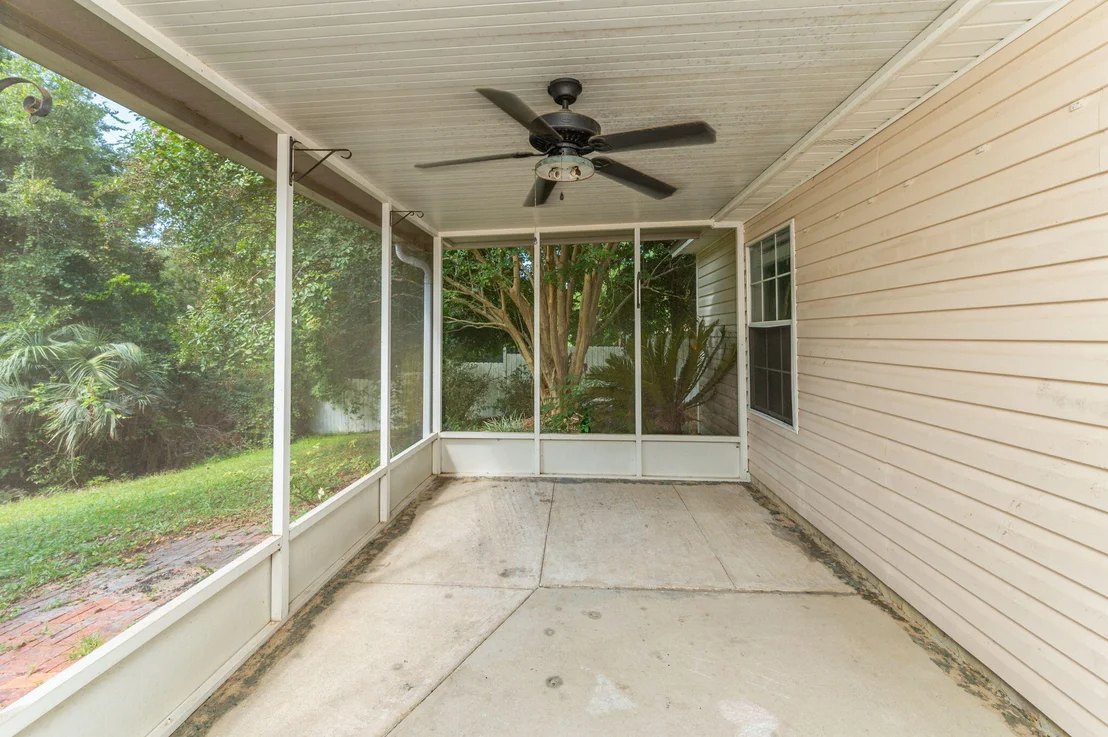 Photo of 10 Flora Cove