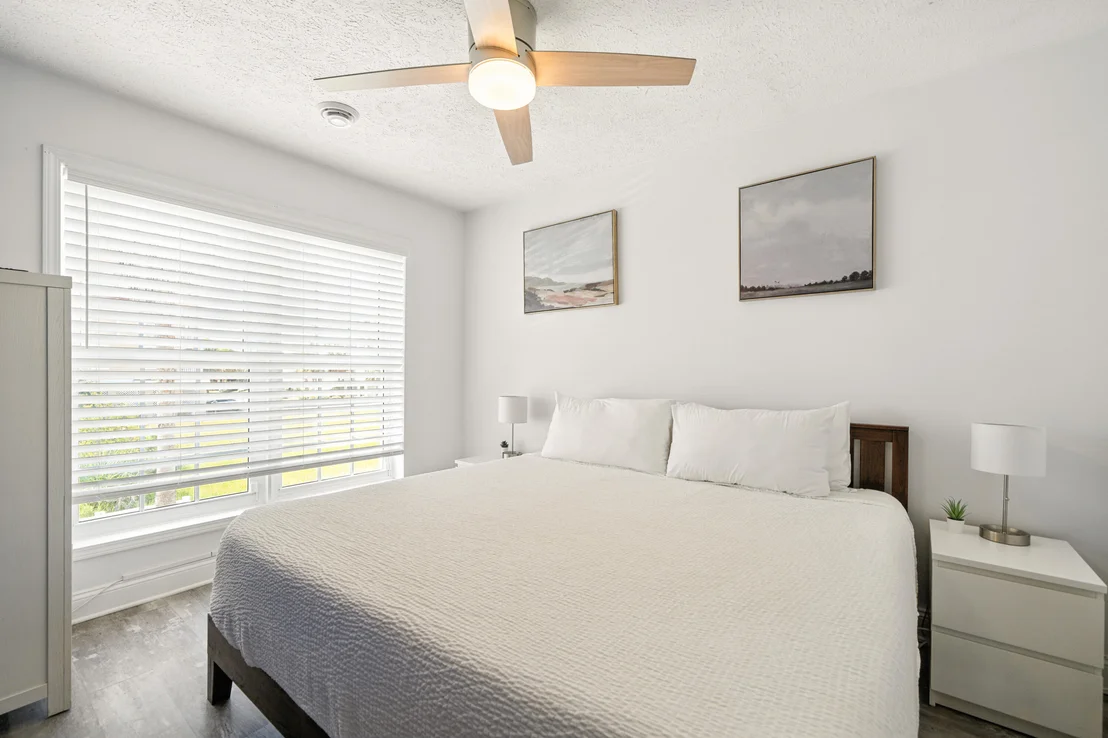 Photo of 1405 Bahia Drive