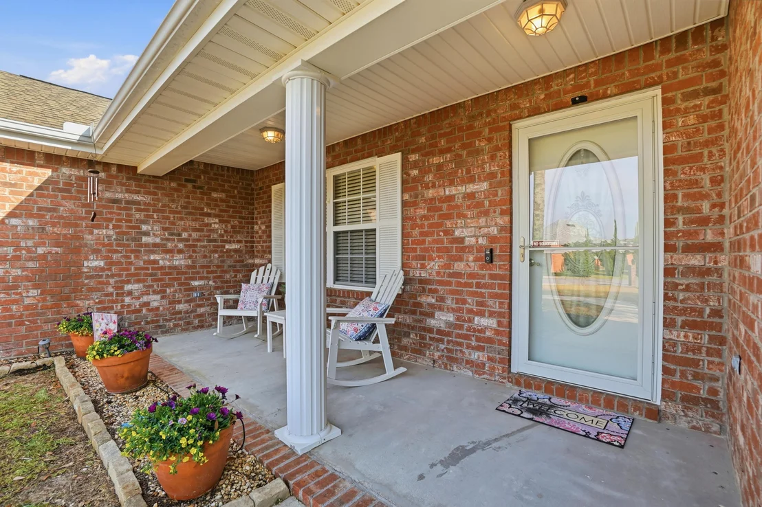 Photo of 2182 Hagood Loop