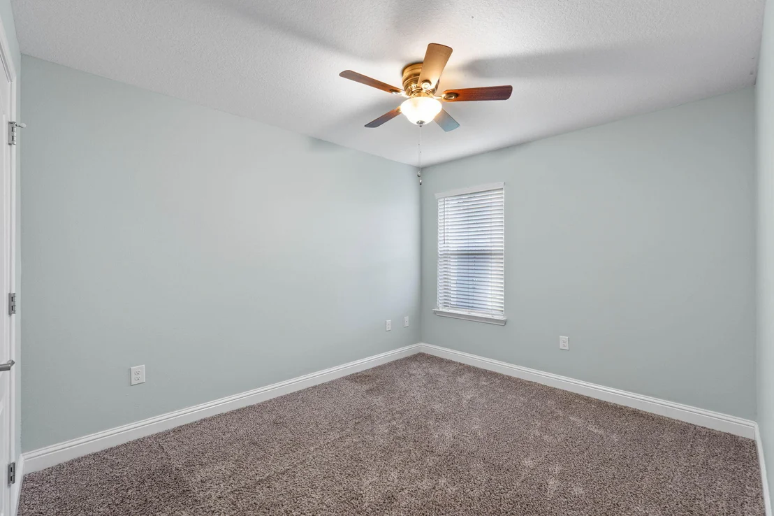 Photo of 3019 Crown Creek Circle