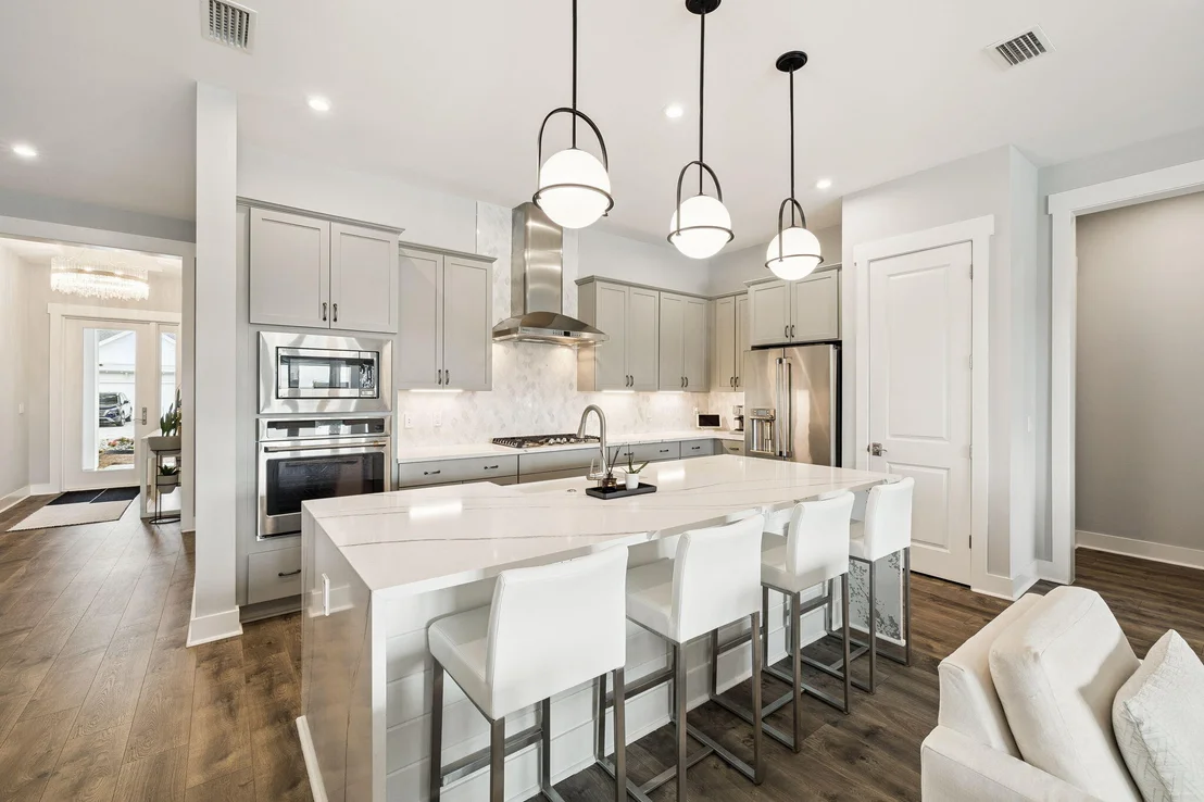 Photo of 70 River Rise Way