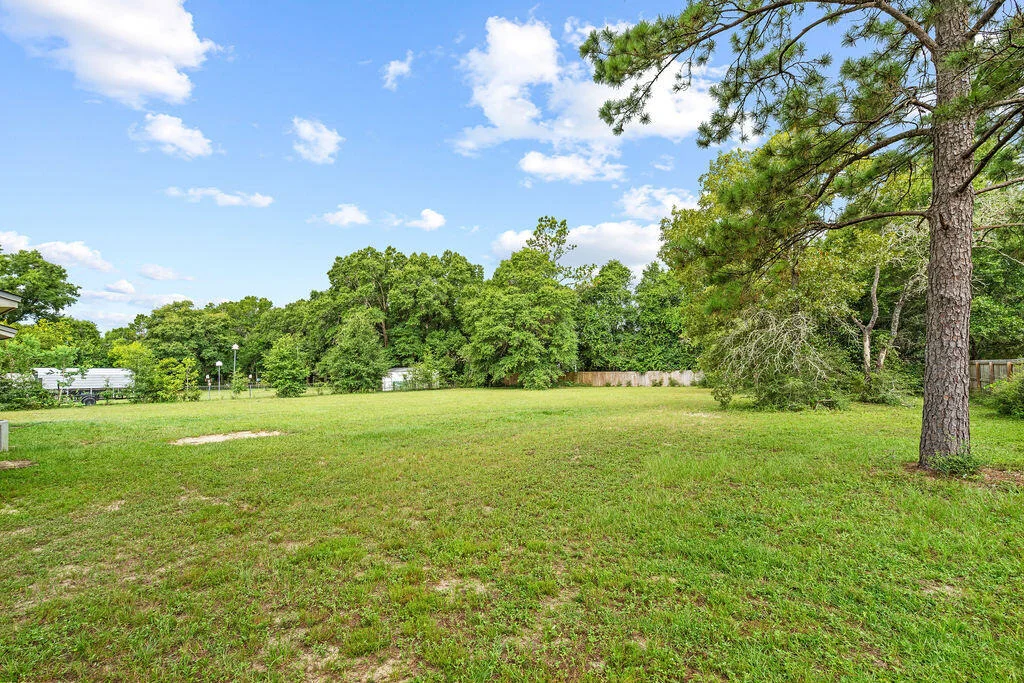 Photo of 5360 Monterrey Road