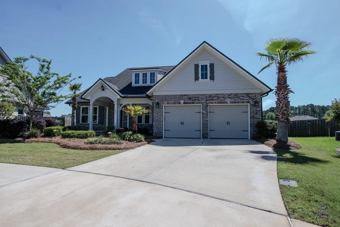 Photo of 629 Meadow Lake Drive