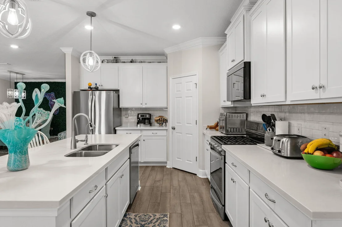 Photo of 254 Polaris Place