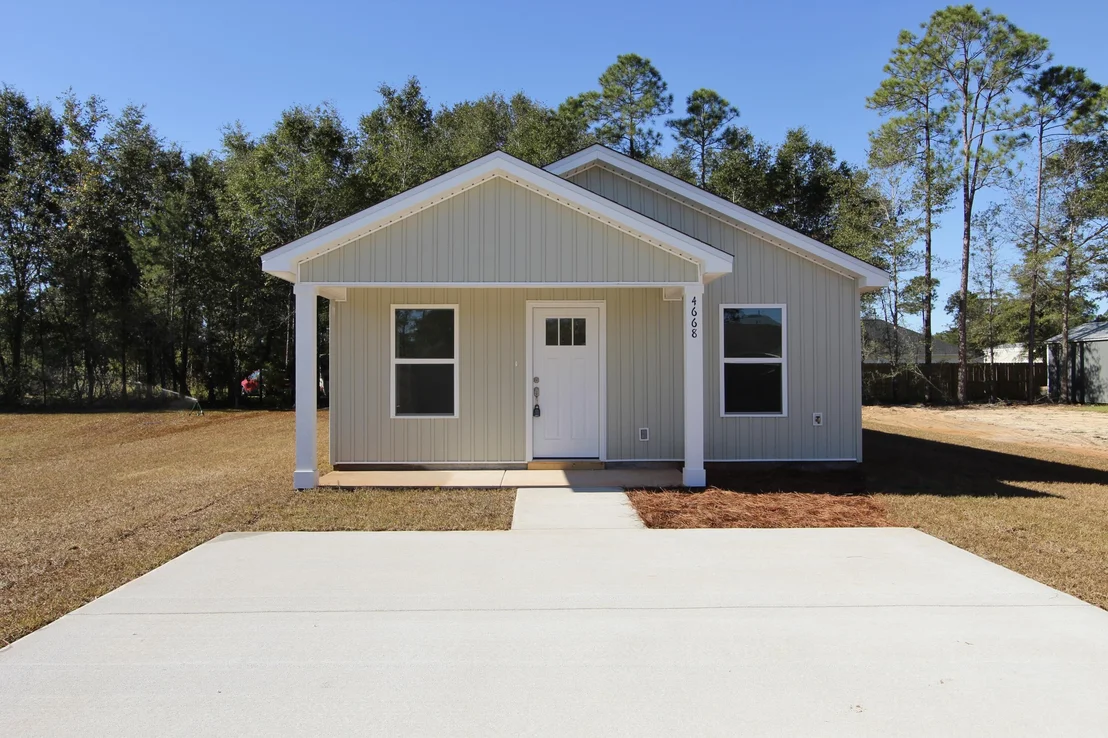 Photo of 5318 Wright Home Place