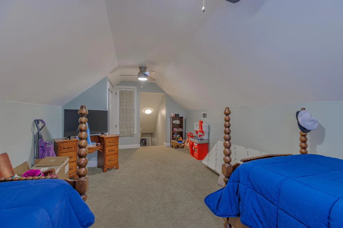 Photo of 4030 Indian Trail