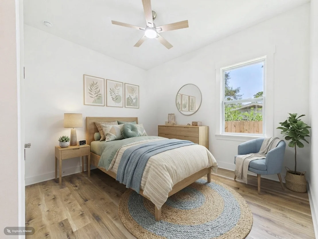 Photo of 19 B Bayview Drive