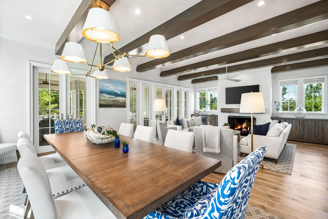 Photo of 118 Shingle Lane