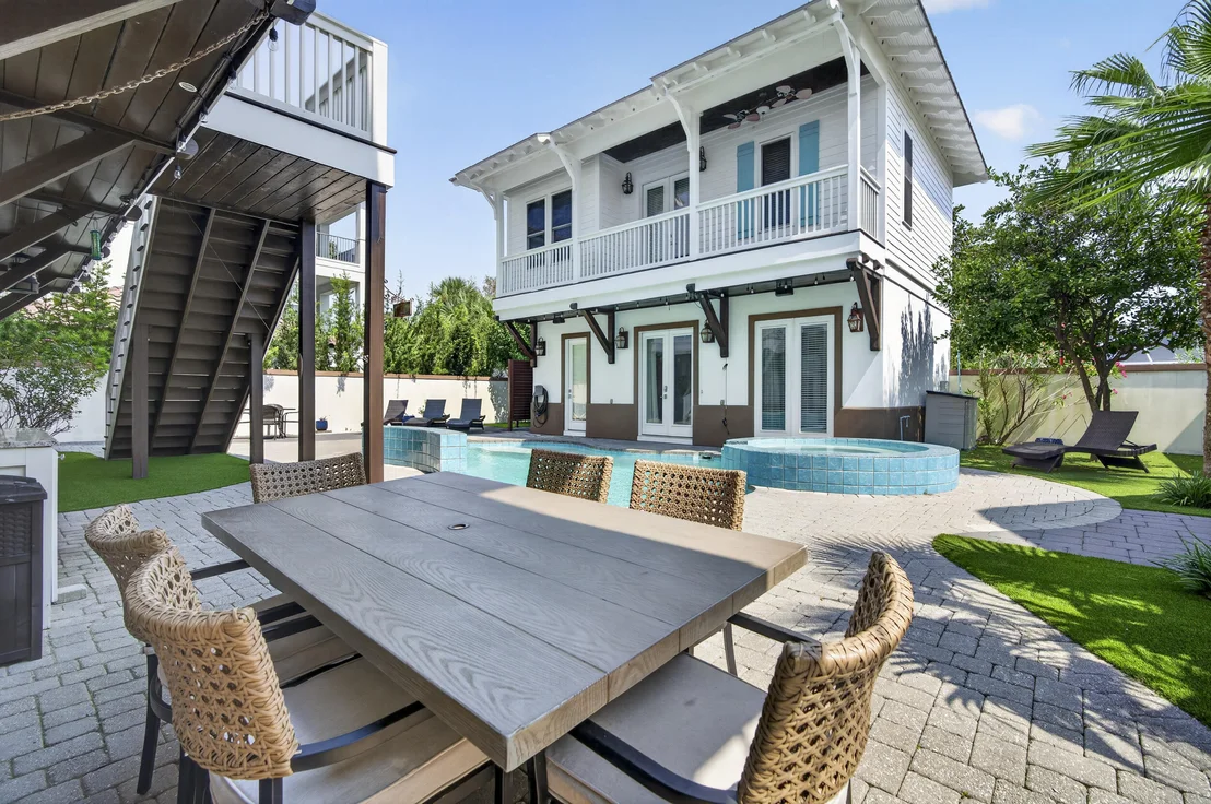 Photo of 43 Tranquility Lane
