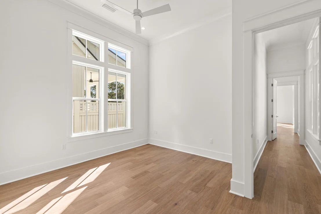 Photo of Unit LOT41 at 74 Pollard Cove West
